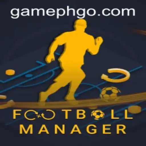 Football Manager: A Deep Dive into the Game Mechanics and Latest Updates