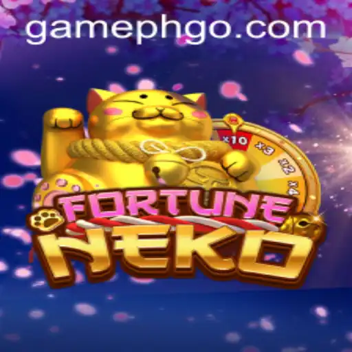 Unveiling FortuneNeko: The Game That Blends Luck with Strategy