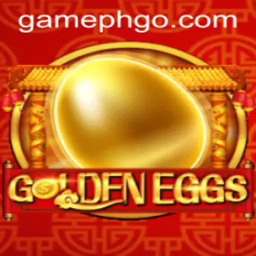 GoldenEggs: Revolutionizing Virtual Gaming with Exciting Challenges