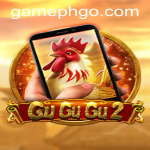 GuGuGu2M: Dive into the Enchanting World of This Exciting Game
