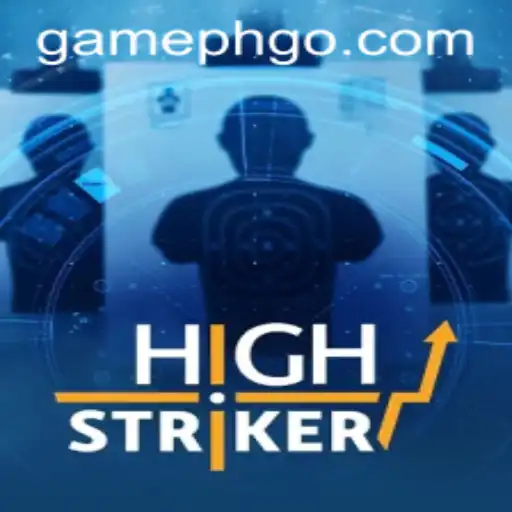 Dive into the Thrilling World of HighStriker: A Gameph Experience
