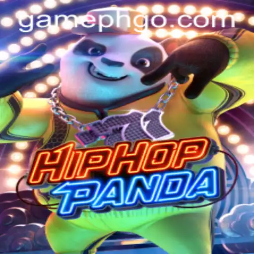 Unveiling HipHopPanda: A Dynamic Spin in the Gaming Universe