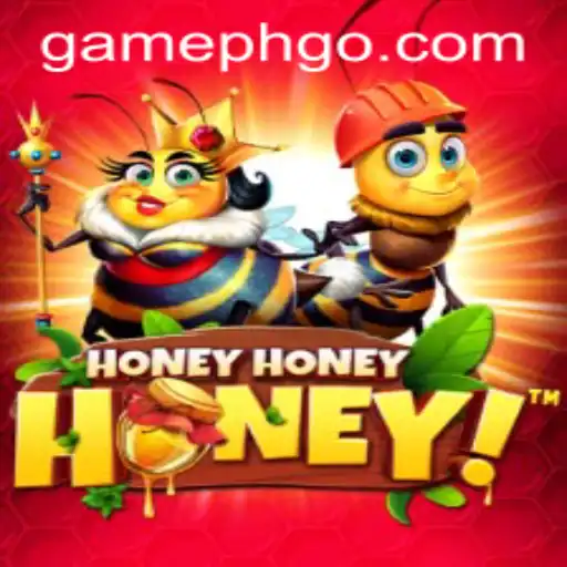 Exploring the Excitement of HoneyHoneyHoney: A Unique Game Experience