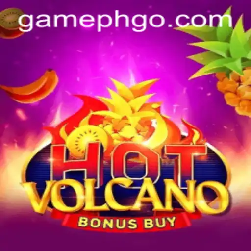 Exploring HotVolcanoBonusBuy: An Exciting Adventure in the Gaming World