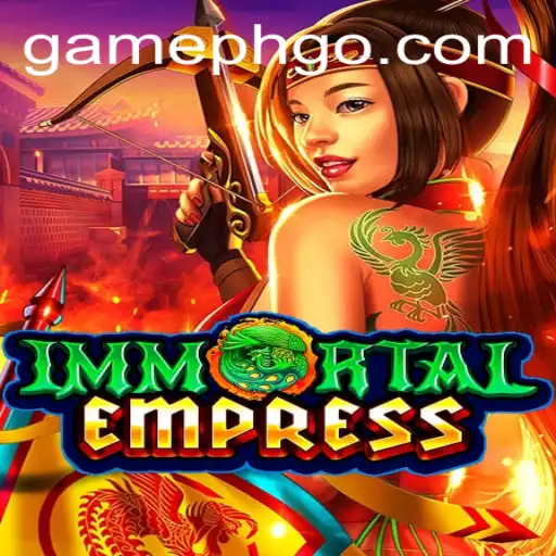 Exploring ImmortalEmpress: A Revolutionary Game Experience