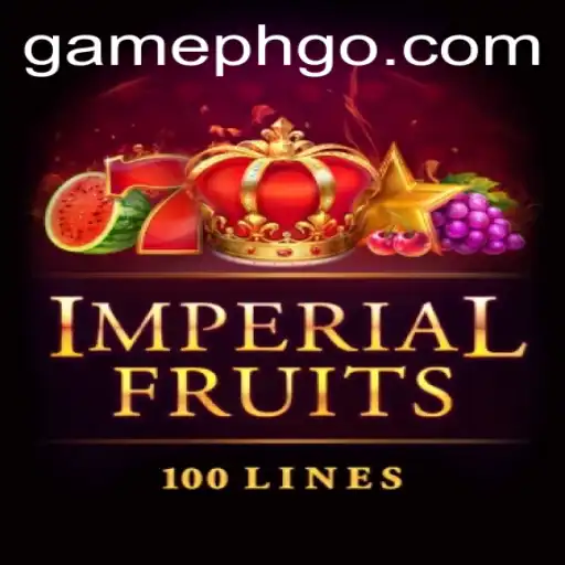 Unveiling the Excitement of ImperialFruits100: A Comprehensive Guide to GamePh Enthusiasts