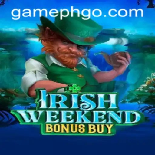 Discovering IrishWeekendBonusBuy: A Thrilling New Game Experience