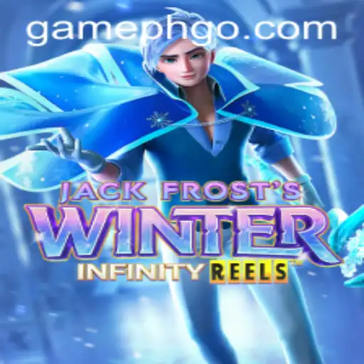 Unveiling the Enchantment of JackFrostsWinter: A Mesmeric Adventure