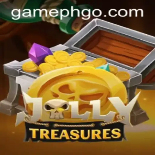 Explore the Exciting World of JollyTreasures: An In-Depth Look at This Thrilling Game