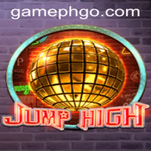 Discovering JumpHigh: A Gameph Sensation