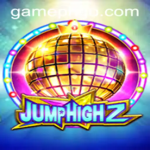 Exploring the Thrills of JumpHigh2: A Comprehensive Guide to the Game