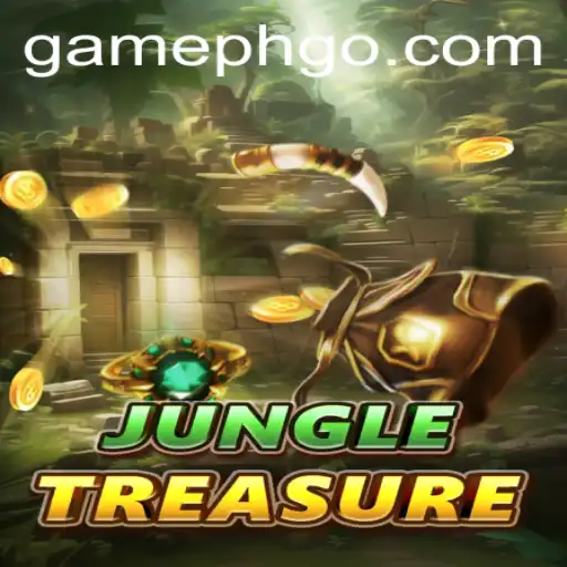 Exploring the Thrills of JungleTreasure: An In-Depth Look at the Popular Game