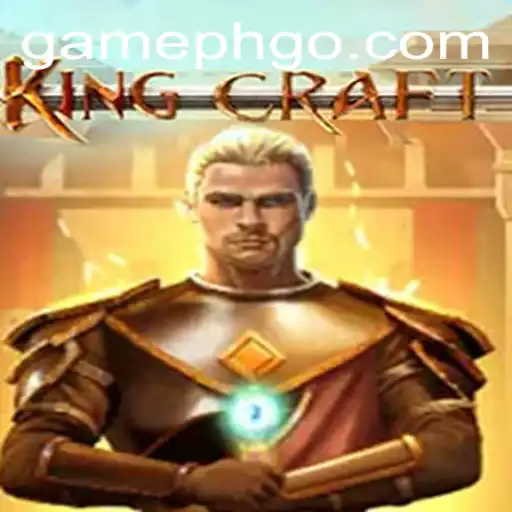 Discover the Enchanting World of KingcraftMenomin: A Revolutionary Gaming Experience