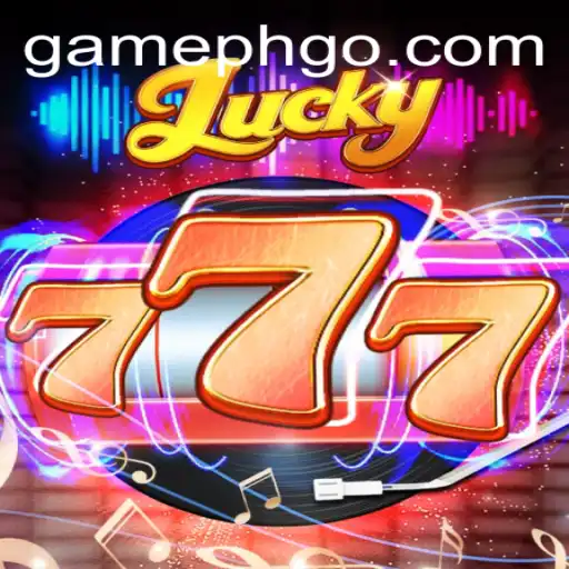 The Exciting World of Lucky777: A Gameph Phenomenon