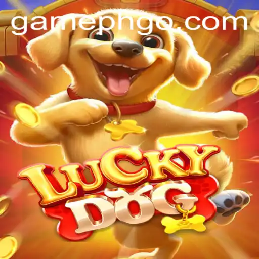Exploring the Thrilling World of LuckyDog: An In-Depth Look