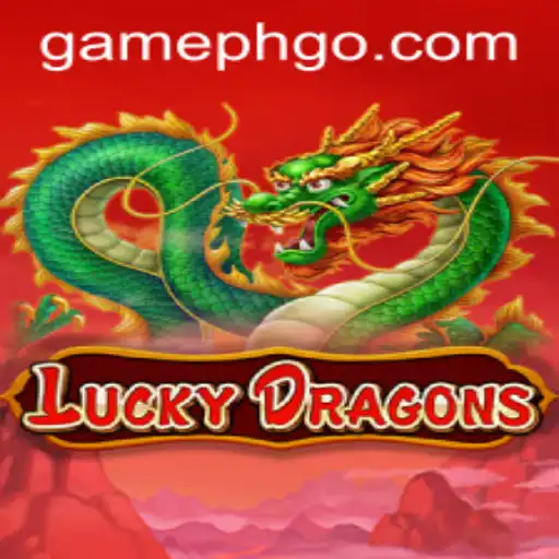 Exploring LuckyDragons: The Thrilling Adventure in Gameph