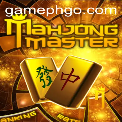 Exploring the Intriguing World of MahJongMaster and its Role in GamePh