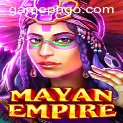 Explore the Enchanting World of MayanEmpire: A New Era of Strategy Gaming
