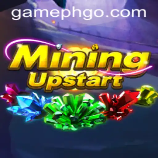 Exploring the Dynamic World of MiningUpstart: The Latest Adventurer's Delight in the Gaming Universe