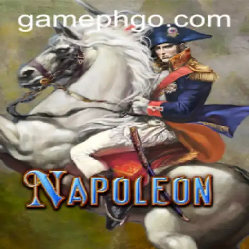 Napoleon: Unraveling the Classic Card Game