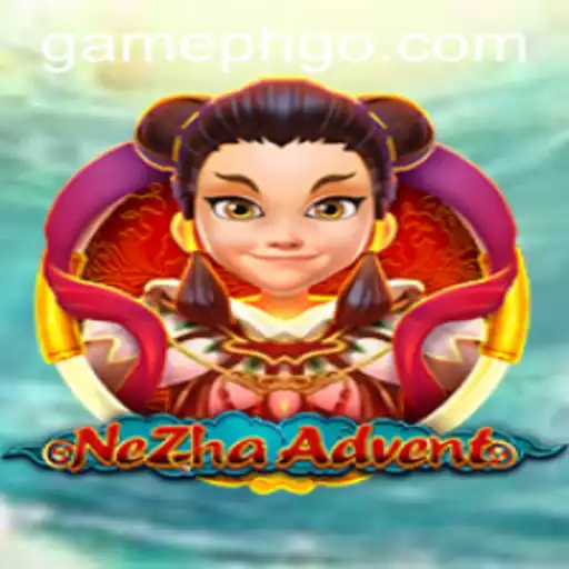 NeZhaAdvent: An Exciting New Game Experience in the World of GamePH