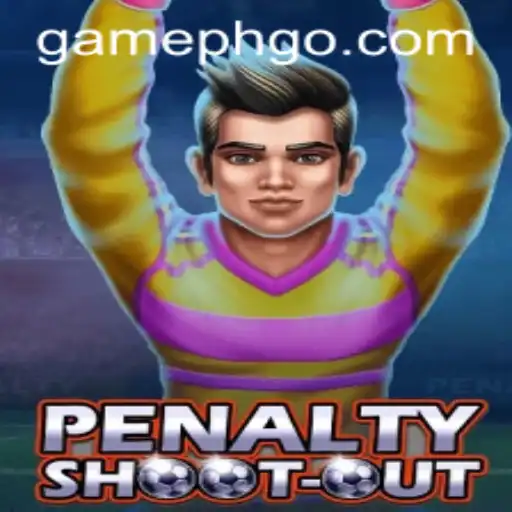 Experience the Thrilling World of PenaltyShootOut: The Game Revolutionizing Sports Entertainment