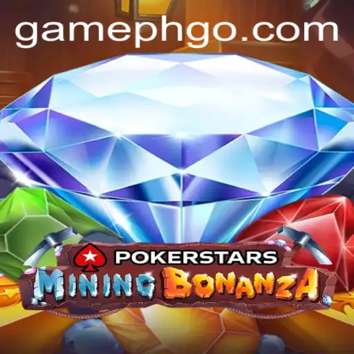 Exploring Pokerstars: A Comprehensive Guide