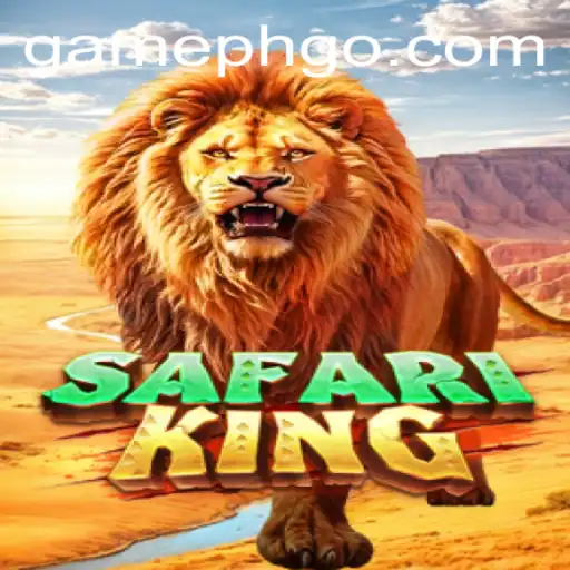 Discover the Exciting World of SafariKing: A Thrilling Adventure
