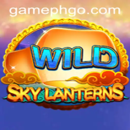 Exploring SkyLanterns: An Enthralling New Game Experience