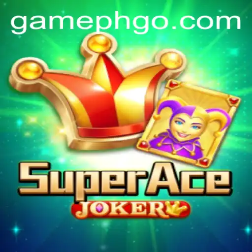 Unveiling SuperAceJoker: A New Era in Gameph