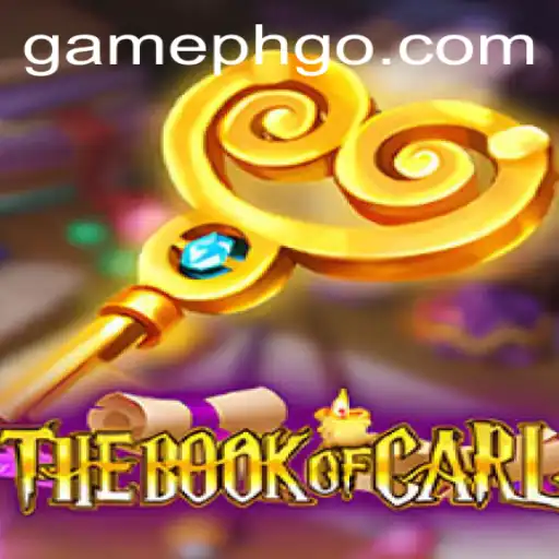 Exploring TheBookofCarl: A Deep Dive into the Gameph Sensation