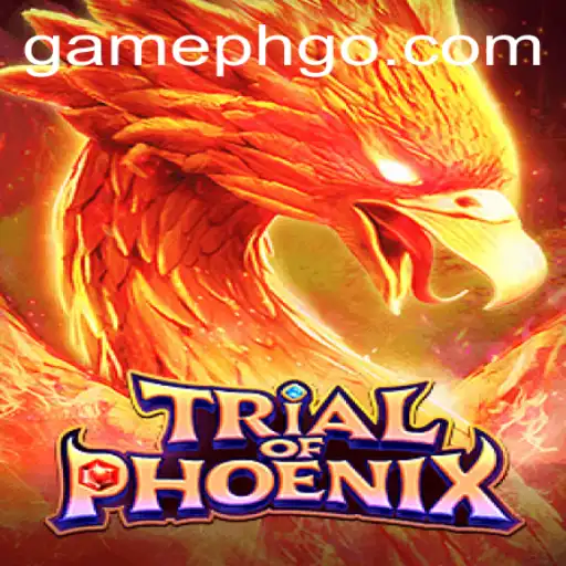 Exploring the World of TrialofPhoenix: A Game of Strategy and Survival