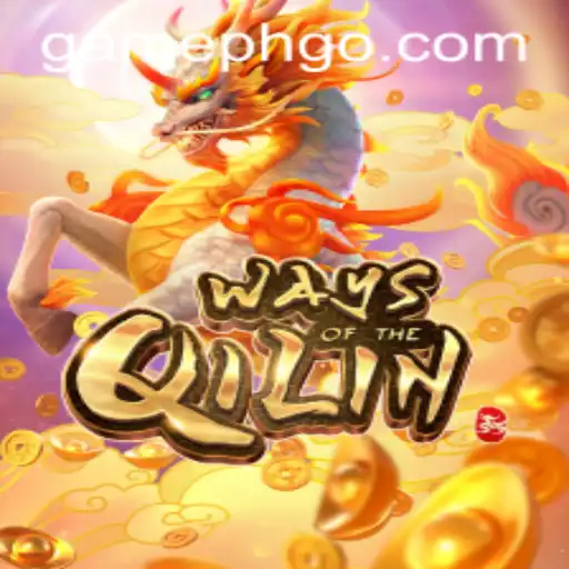 Exploring the Mystical World of WaysoftheQilin: A Gameph Adventure