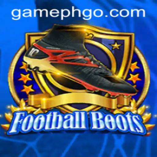 Discover the Exciting World of FootballBoots: The GamePh Experience