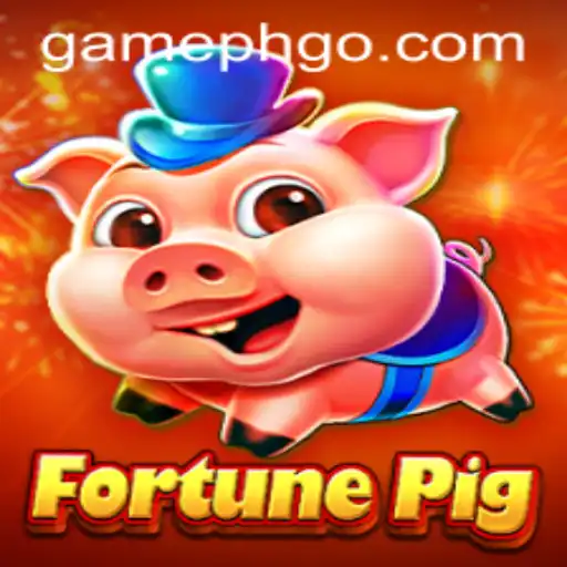 Discovering FortunePig: An Engaging Adventure into the World of Gaming