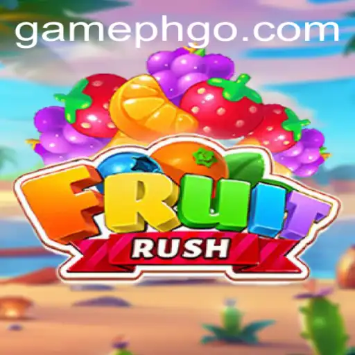 Unveiling the Enchanting World of FruitRush: A Gameph Phenomenon