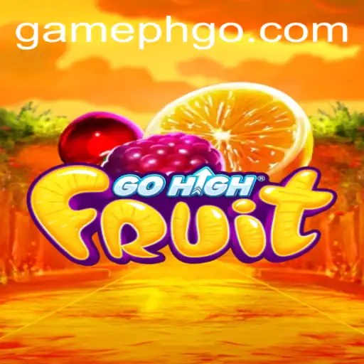 Exploring the Vibrant World of GoHighFruit: The Ultimate Game Experience in 2023