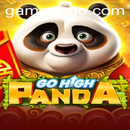 Exploring GoHighPanda: A Thrilling Adventure in Gameph