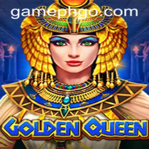 GoldenQueen: The Enchanting World of Strategy and Mystique