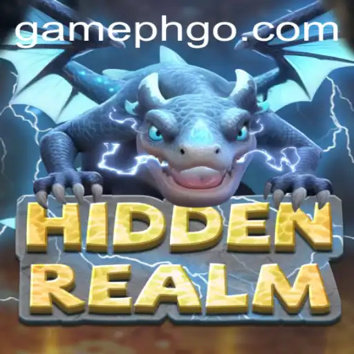 Exploring the Enigmatic World of HiddenRealm: A Dive into Game Mechanics and Recent Updates