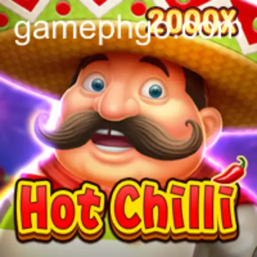 Experience the Spice of Adventure with HotChilli: A New Gaming Sensation