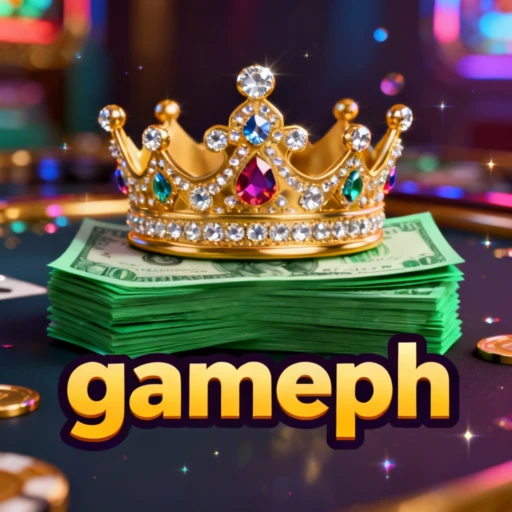 gameph