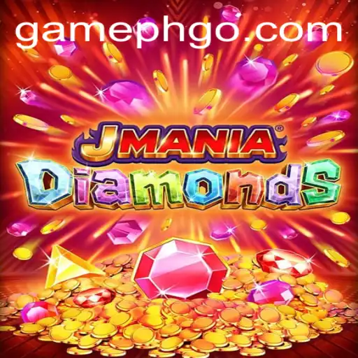 Exploring the Thrills of JManiaDiamonds: Your Ultimate Gaming Experience