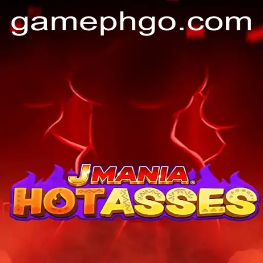 Explore the World of JManiaHotAsses: The Exciting New Game Taking Gameph by Storm