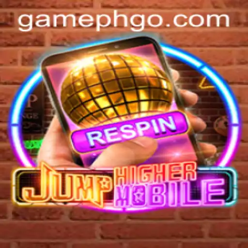 Exploring JumpHighermobile: Your Next Game Addiction