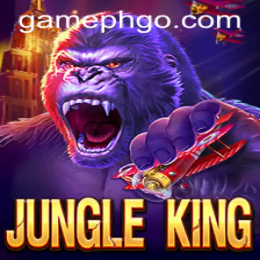 Explore the Adventurous World of JungleKing