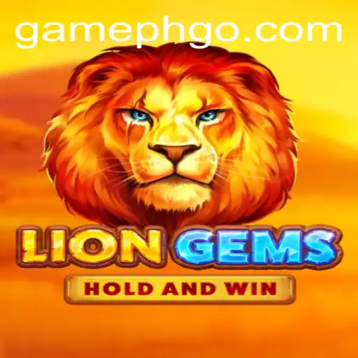 LionGems: Exploring the Thrills of the New Game Sensation