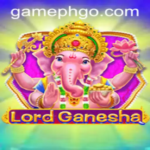 LordGanesha: Dive into the Enchanting World of Gameph's Latest Marvel