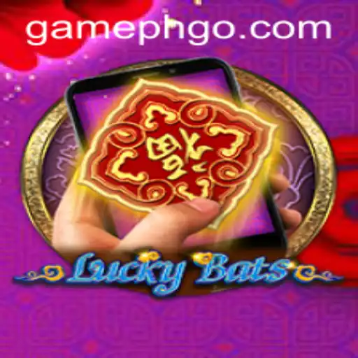 Unveiling LuckyBatsM: A Dive into the Game Phenomenon Sweeping Gameph