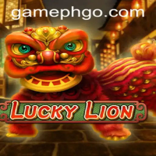 Exploring the Roaring World of LuckyLion: A Gameph Adventure